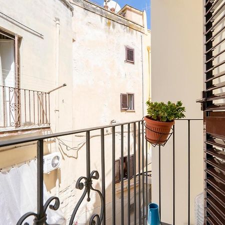 Bella Bari Βίλα Εξωτερικό φωτογραφία